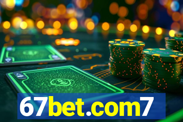 67bet.com7