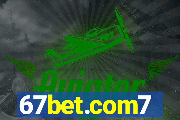 67bet.com7