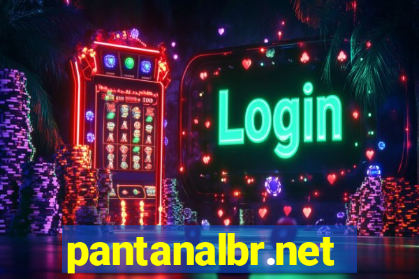 pantanalbr.net