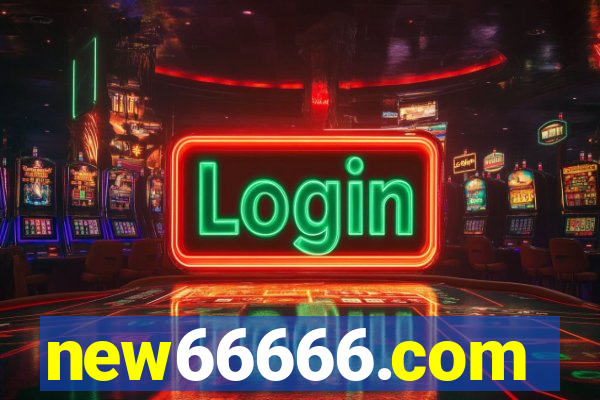 new66666.com