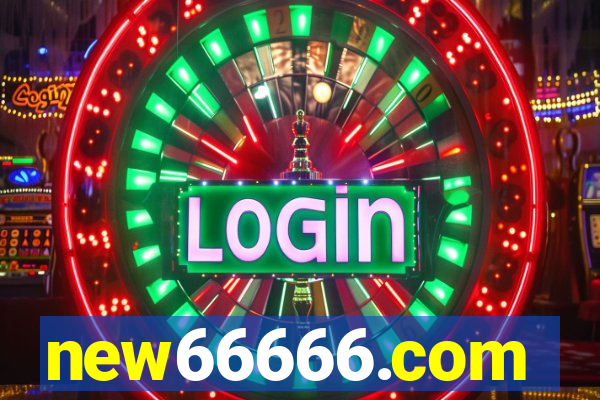 new66666.com