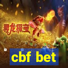 cbf bet
