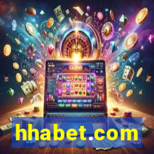 hhabet.com