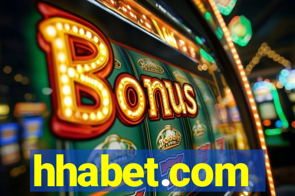 hhabet.com