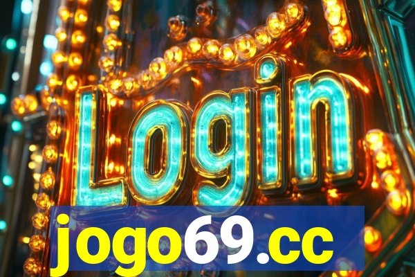 jogo69.cc