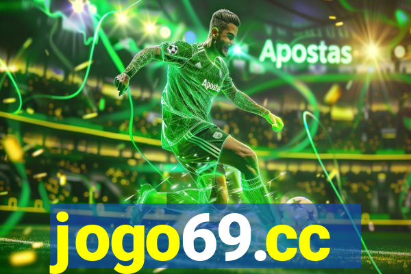 jogo69.cc