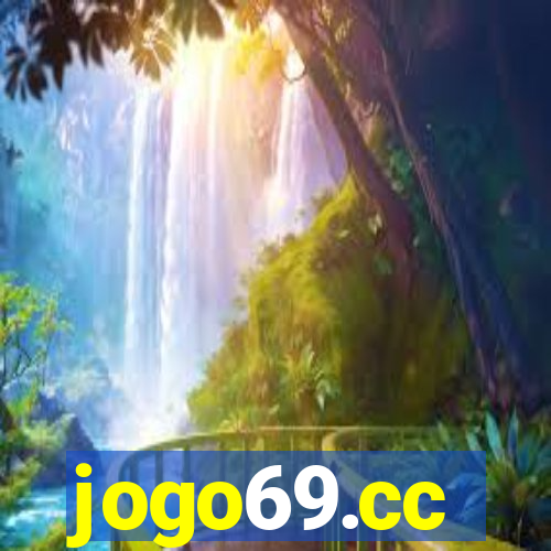 jogo69.cc