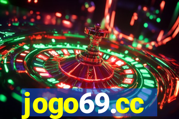 jogo69.cc