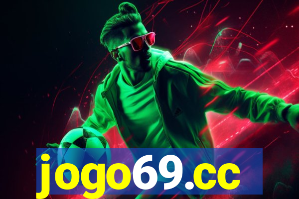 jogo69.cc