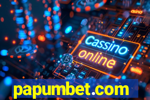 papumbet.com