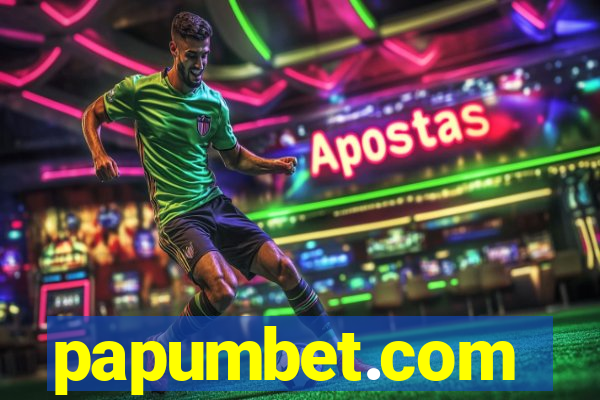 papumbet.com