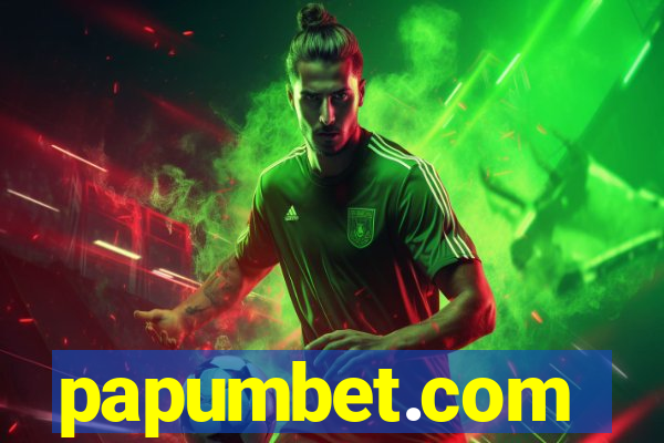 papumbet.com
