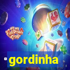 gordinha acompanhante sp
