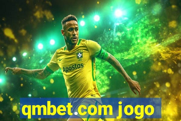 qmbet.com jogo