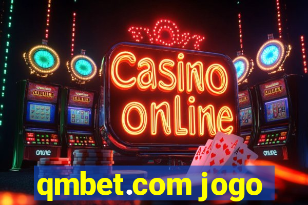 qmbet.com jogo