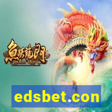 edsbet.con