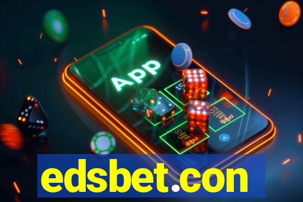 edsbet.con