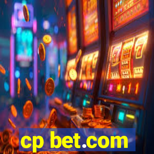 cp bet.com