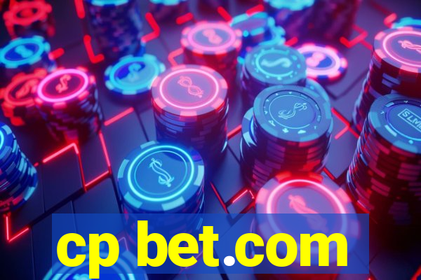 cp bet.com