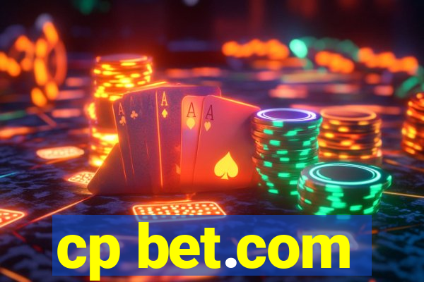 cp bet.com