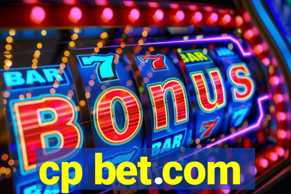 cp bet.com