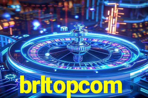 brltopcom