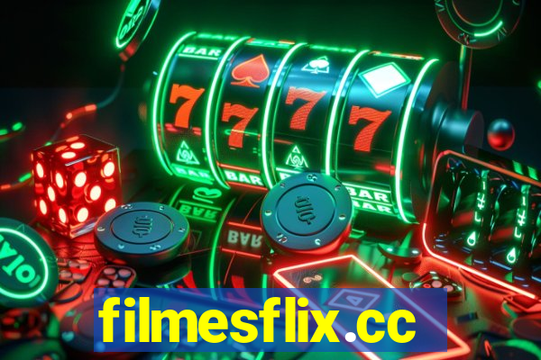 filmesflix.cc