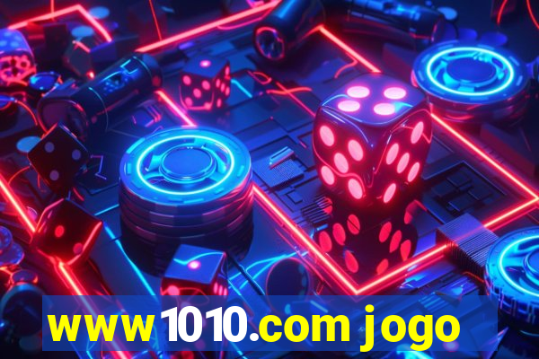 www1010.com jogo