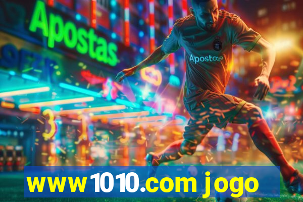 www1010.com jogo