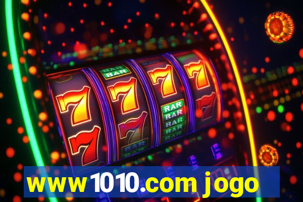 www1010.com jogo