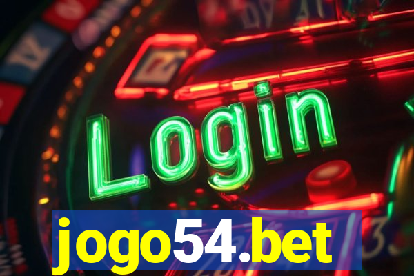 jogo54.bet