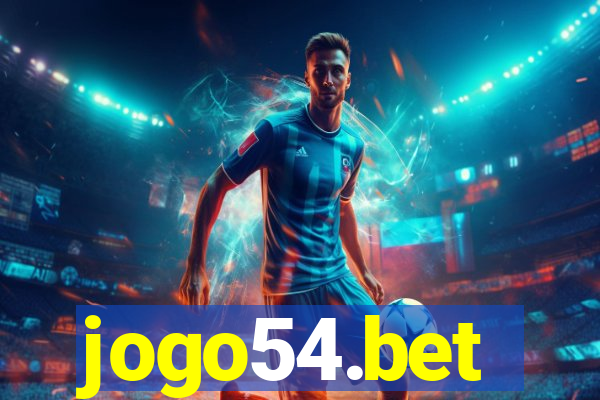 jogo54.bet