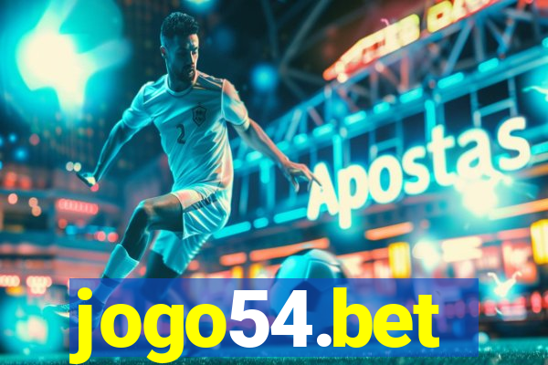 jogo54.bet