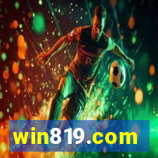 win819.com