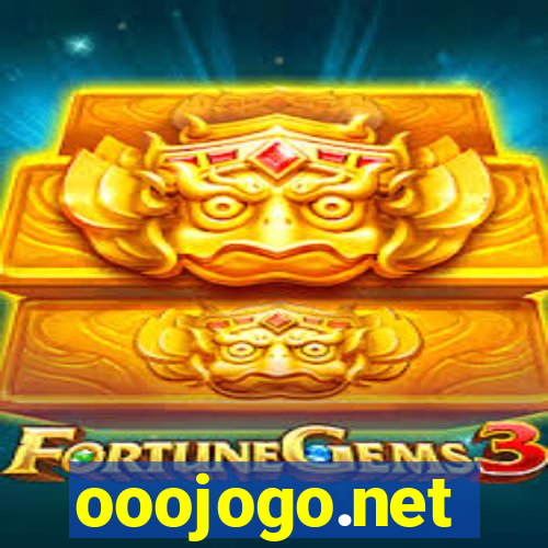 ooojogo.net