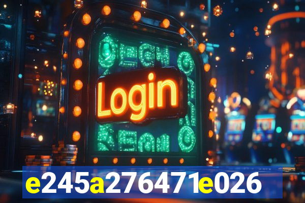 v68.one.com