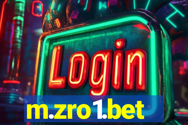 m.zro1.bet