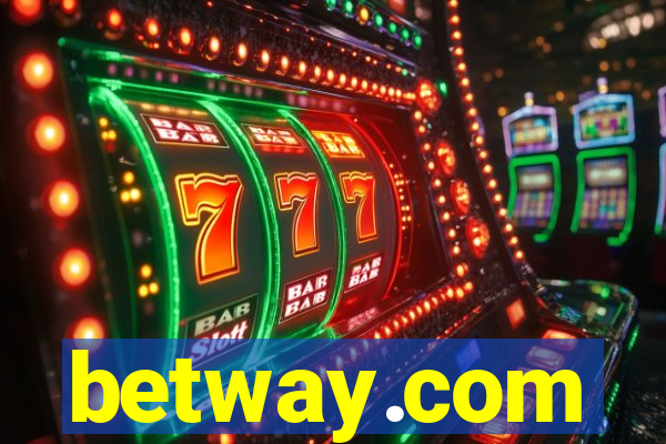 betway.com