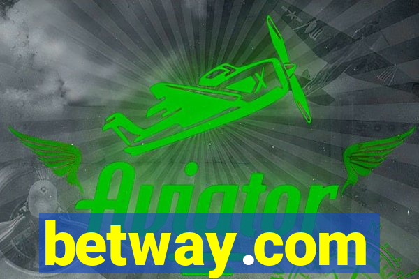 betway.com