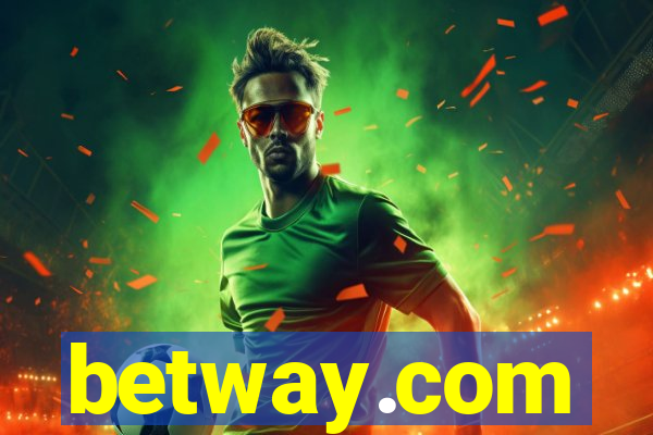 betway.com