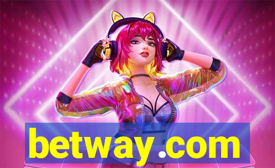 betway.com