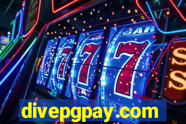 divepgpay.com