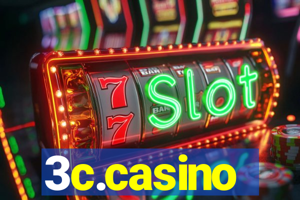 3c.casino