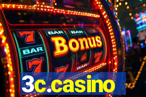 3c.casino