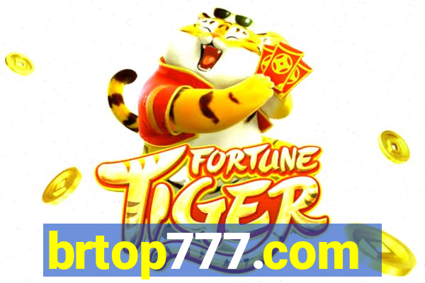 brtop777.com