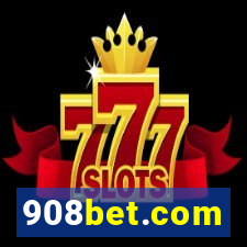 908bet.com