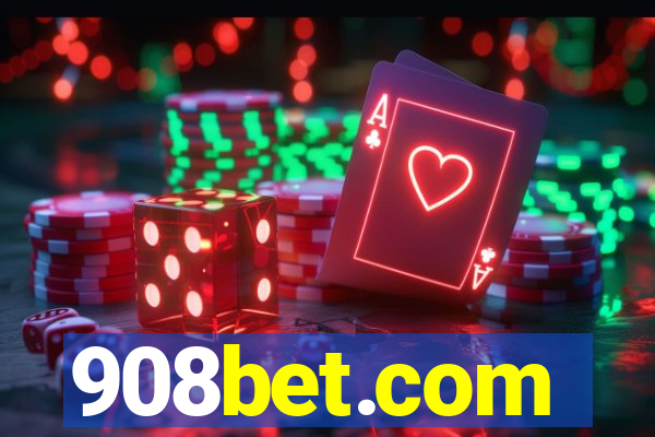 908bet.com
