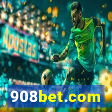 908bet.com