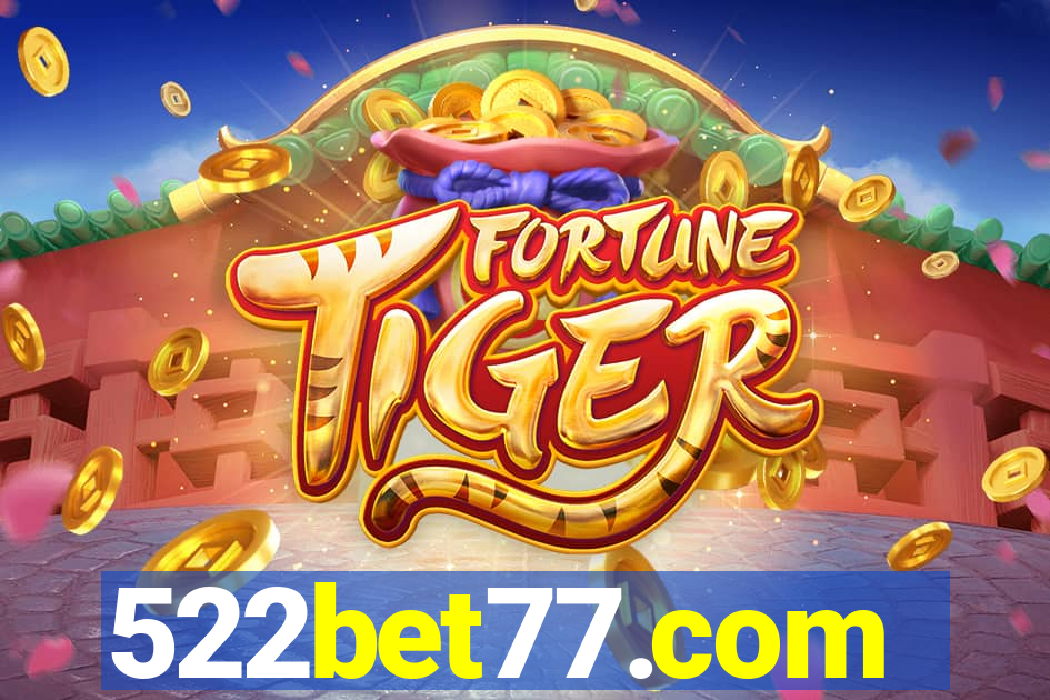 522bet77.com