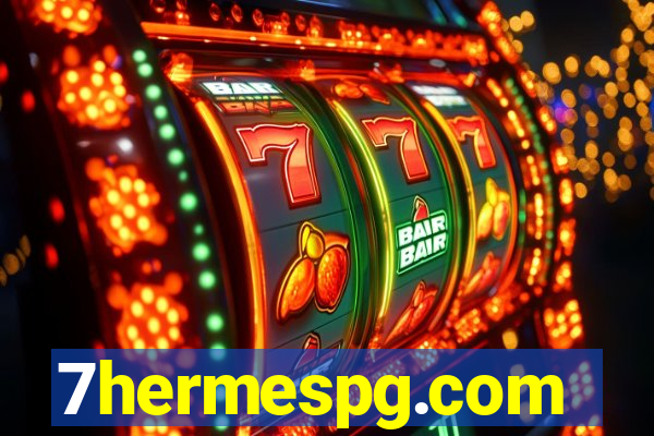 7hermespg.com